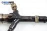 Einspritzdüse for Toyota Corolla Verso 2.0 D-4D, 90 hp, 2002 № 23670-27020