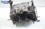 Engine head for Volkswagen Polo (9N/9N3) 1.4 TDI, 75 hp, hatchback, 5 doors, 2004