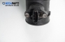 Debitmetru pentru Opel Astra G 2.0 DI, 82 cp, combi automat, 1999 № Bosch 0 281 002 180