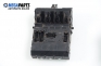 Fuse box for Renault Megane 1.6, 90 hp, coupe, 1998