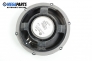 Loudspeaker for Porsche Cayenne (2002-2010) Blaupunkt № 7E0 035 411 A