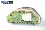 Instrument cluster for Peugeot 106 1.0, 50 hp, 3 doors, 1997