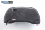 Instrument cluster for Fiat Punto 1.9 JTD, 86 hp, hatchback, 5 doors, 2002