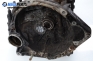  for Fiat Marea 1.6 16V, 103 hp, station wagon, 1997