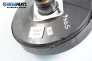 Servo for Volkswagen Golf VI 1.4 TSI, 122 hp, 2009