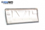 Capac airbag pentru Volkswagen Golf IV 1.6 16V, 105 cp, 3 uși, 2000