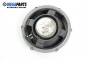 Loudspeaker for Porsche Cayenne (2002-2010)