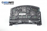 Bloc instrumente de bord pentru Opel Astra H 1.9 CDTI, 120 cp, hatchback, 5 uși, 2005