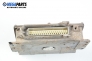 ECU for Peugeot 106 1.0, 50 hp, 3 doors, 1997 № Bosch 0 261 203 943