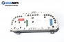 Bloc instrumente de bord pentru Renault Laguna 2.0, 113 cp, hatchback automat, 1995