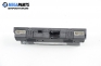 AC control module for Mercedes-Benz S W220 5.0, 306 hp, 1999 № 220 830 00 85