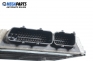 ECU pentru Volkswagen Golf IV 1.6, 100 cp, 5 uși, 1999 № Siemens 5WP4371 03