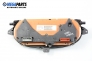 Bloc instrumente de bord pentru Renault Megane Scenic 2.0 16V, 140 cp, 1999