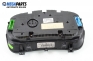 Bloc instrumente de bord pentru Volkswagen Golf IV 1.4 16V, 75 cp, 3 uși, 1999 № Bosch 0 263 611 000