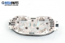 Instrument cluster for Renault Kangoo 1.4, 75 hp, 1998 № AZ1006-E1