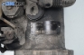 Diesel injection pump for Peugeot Partner 1.9 D, 69 hp, truck, 2004 № R8448B391C