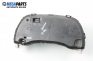 Bloc instrumente de bord pentru Fiat Punto 1.2, 60 cp, hatchback, 5 uși, 2000