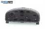 Instrument cluster for Chevrolet Captiva 3.2 4WD, 230 hp automatic, 2007