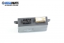 Central lock module for BMW 3 (E36) 1.6, 100 hp, sedan, 1993 № BMW 61.35-8 353 569