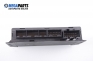 Comfort module for Audi A6 (C5) 2.5 TDI, 150 hp, sedan, 1999 № 4B0 962 258 А