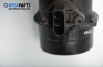 Debitmetru pentru Volkswagen Golf IV 2.3 V5, 150 cp, 3 uși, 1998 № Bosch 0 280 217 529