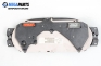 Instrument cluster for Renault Clio 1.9 dTi, 80 hp, 3 doors, 2000