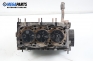 Engine head for Hyundai Matrix 1.5 CRDi, 82 hp, 2001