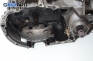  for Renault Megane I 1.6, 90 hp, coupe, 1998 № 77 00 599 840