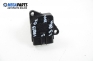 Debitmetru for Toyota Yaris Hatchback I (01.1999 - 12.2005) 1.3 16V, 86 hp, № Denso 197А00-2030