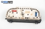 Bloc instrumente de bord pentru Renault Trafic 2.1 D, 64 cp, , 1994