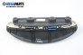 Instrument cluster for Lancia Lybra 1.8 16V, 131 hp, sedan, 1999