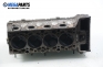 Engine head for BMW 3 (E46) 1.9, 118 hp, coupe, 1999