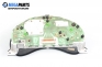 Instrument cluster for Opel Corsa B 1.0 12V, 54 hp, hatchback, 5 doors, 1997