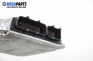 ECU cu cheie de contact pentru Volkswagen Passat (B5; B5.5) 1.9 TDI, 110 cp, combi, 1999 № Bosch 0 281 001 720