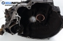  for Nissan Primera (P11) 2.0 TD, 90 hp, station wagon, 2001