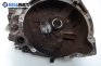  for Ford Fiesta IV 1.8 D, 60 hp, 1997