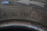 Snow tires BF GOODRICH 185/65/14, DOT: 2312 (The price is for the set)