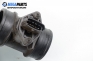 Air mass flow meter for Opel Corsa B 1.0 12V, 54 hp, hatchback, 5 doors, 1997 № Bosch 0 280 217 123