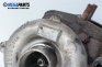 Turbo für Toyota RAV4 (XA20) 2.0 D-4D, 116 hp, 5 türen, 2003 № 17201-27040