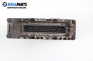 ECU cu cheie de contact pentru Renault Clio 1.9 dTi, 80 cp, 3 uși, 2000 № Bosch 0 281 001 878