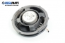 Loudspeaker for Porsche Cayenne (2002-2010) Blaupunkt № 7E0 035 411 A