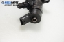 Duza diesel for Ford Focus II 1.6 TDCi, 109 hp, hatchback, 2005