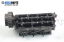 Engine head for Audi A6 (C5) 2.5 TDI, 150 hp, sedan, 1998 № 059 103 373 D