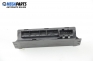 Modul confort pentru Audi A6 (C5) 2.5 TDI, 150 cp, sedan automat, 1998 № 4B0 962 258D