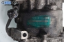 Kompressor klimaanlage für Ford Focus II 1.6 TDCi, 109 hp, hecktür, 5 türen, 2005 № 3225011425