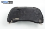 Bloc instrumente de bord pentru Fiat Punto 1.9 JTD, 80 cp, hatchback, 5 uși, 2001