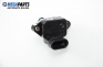 Senzor MAP pentru Mini Cooper (R50, R53) 1.6, 174 cp, hatchback, 3 uși, 2006 № 0872648