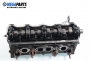 Engine head for Volkswagen Passat (B4) 1.9 TDI, 90 hp, sedan, 1994