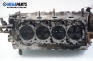 Engine head for Toyota RAV4 (XA20) 2.0 D-4D, 116 hp, 5 doors, 2003