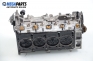 Engine head for Opel Astra H 1.3 CDTI, 90 hp, hatchback, 5 doors, 2008